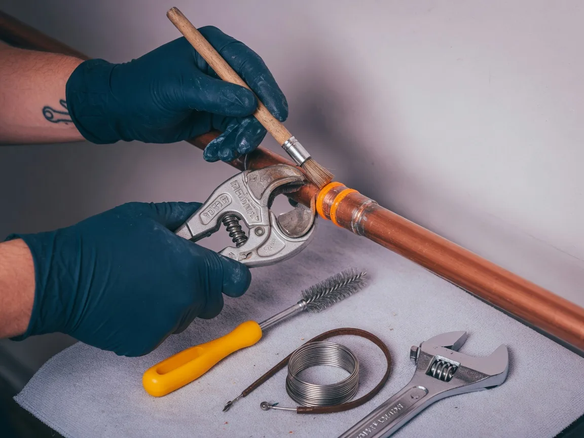 Why choose Sump Pump Repair in Paige, TX
